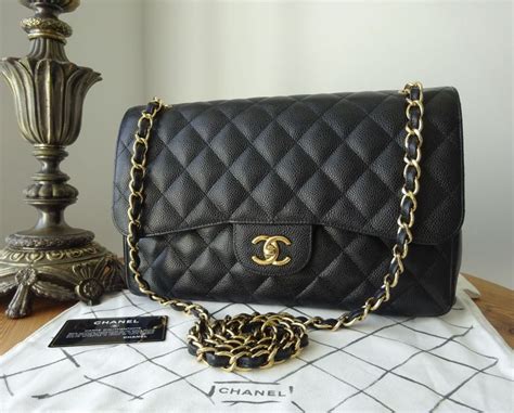 chanel flap bag 2.55|chanel 2.55 bag for sale.